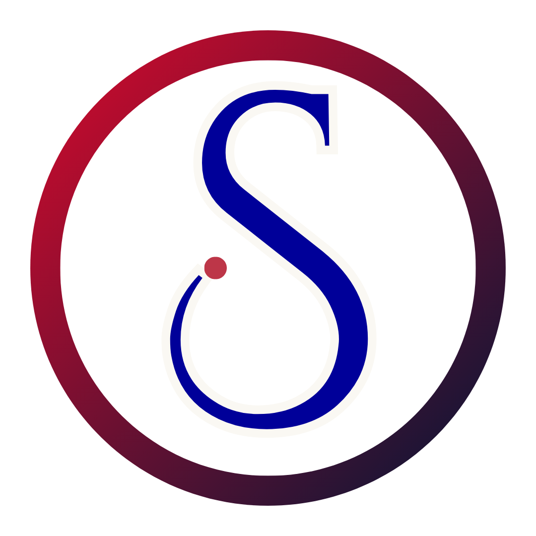 SAKTI 